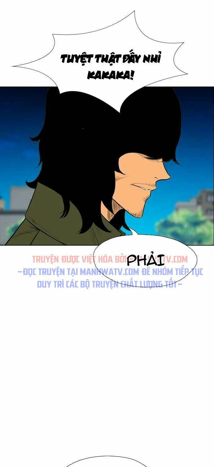 kẻ hồi sinh chapter 154 11