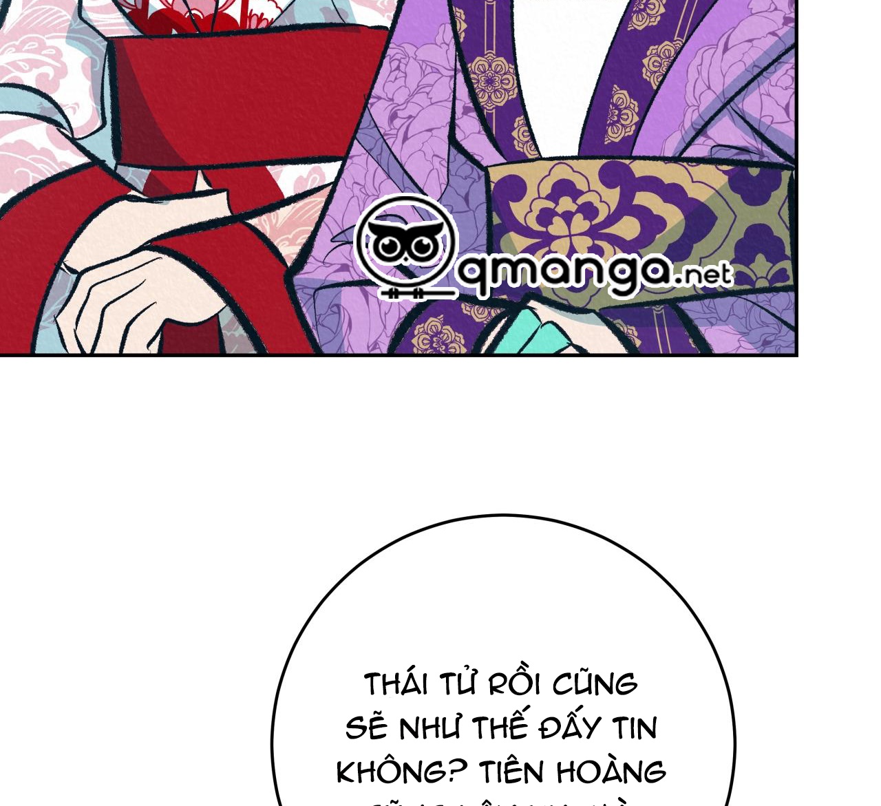 vô liêm sỉ chapter 15 89