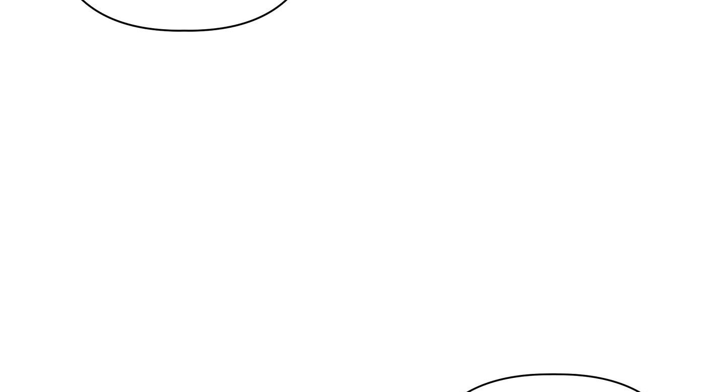 một ngày nọ, tôi được kẻ thù cầu hôn chapter 44 57