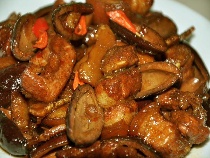 CÂY GIỐNG CHÁM ĐEN GHÉP