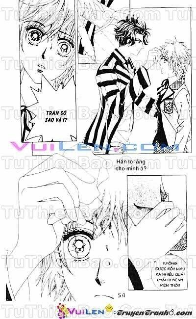 wait! wolf chapter 4 55