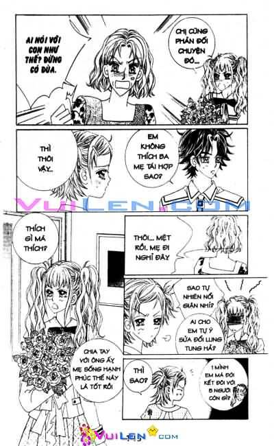 18 years old, we got married chapter 40 6