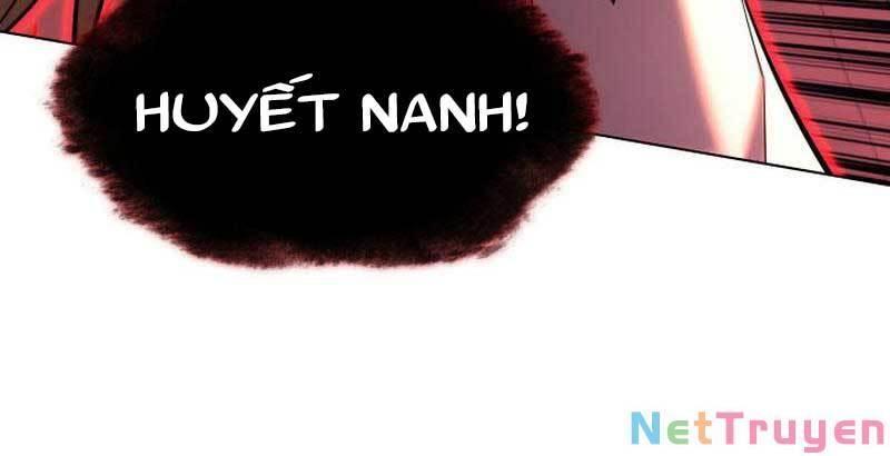 vượt qua giới hạn chapter 158 32