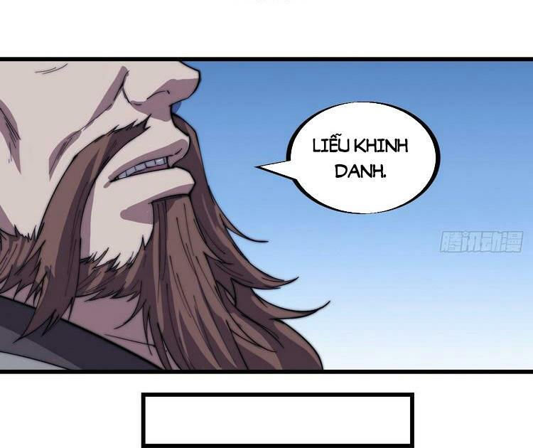 ta có một sơn trại chapter 186 10