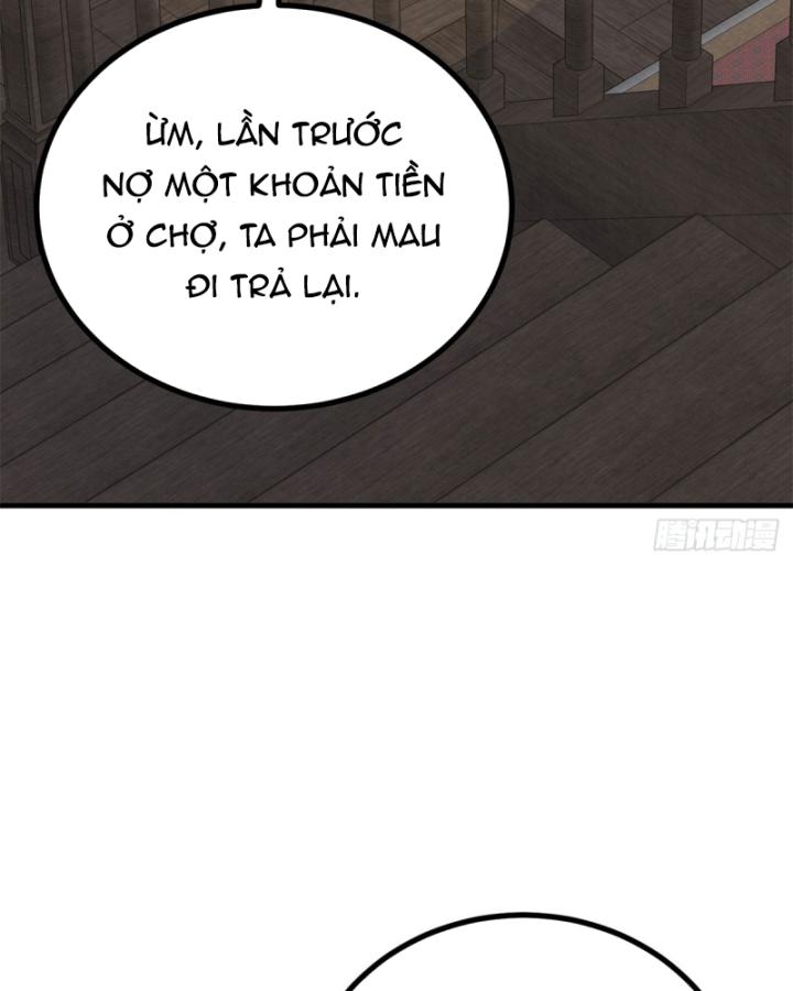 đảo ngược số mệnh chapter 3 71