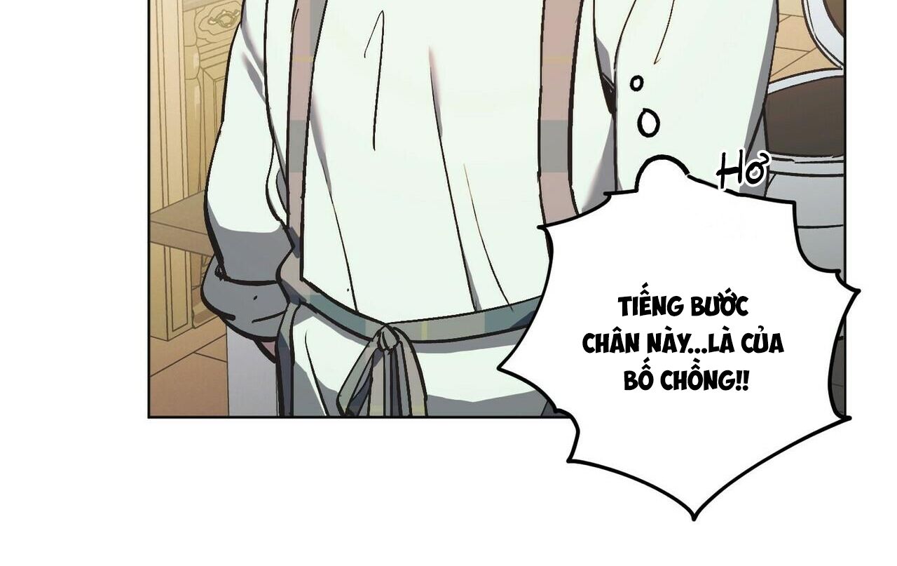 chàng dâu nhà họ kang chapter 20 87