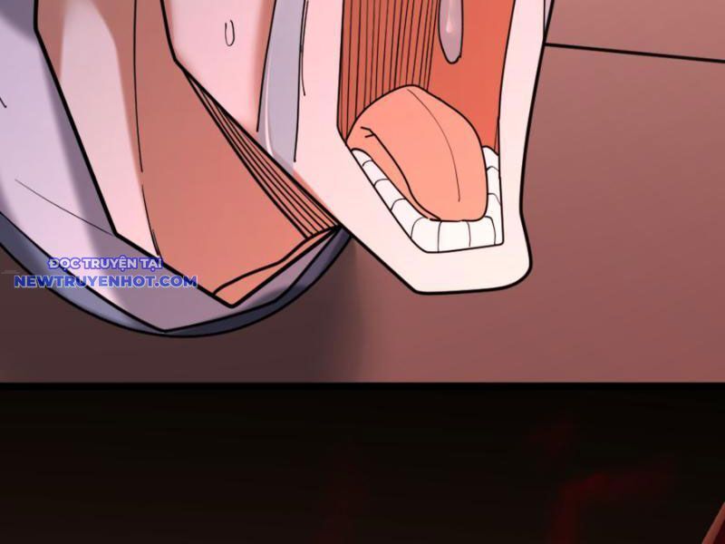 ngủ say vạn cổ: xuất thế đẩy ngang chư thiên chapter 42 163