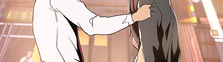 một thế giới mới tuyệt vời chapter 22 62