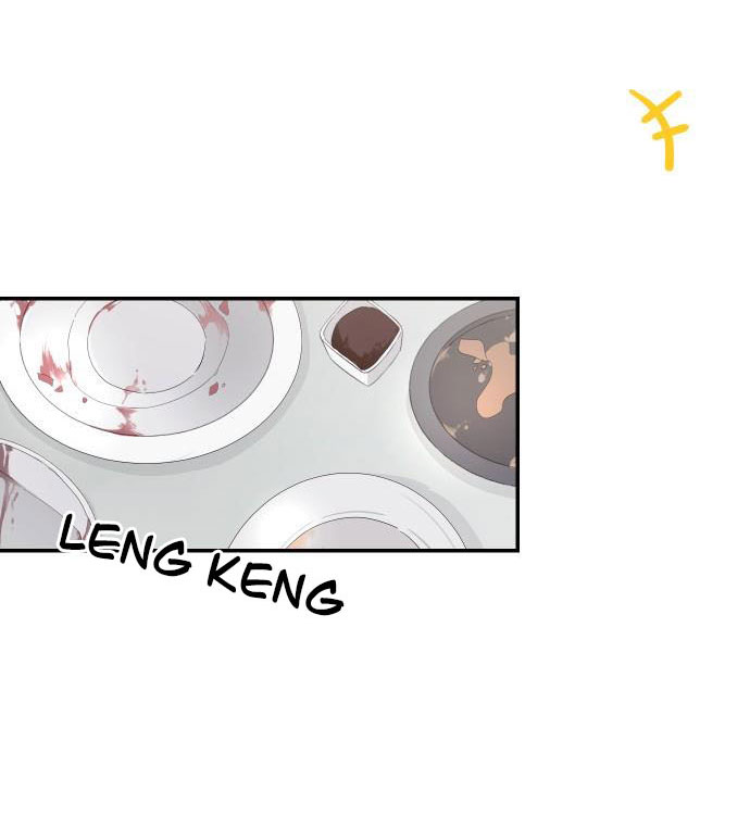 cuộc hôn nhân hoàn hảo chapter 1 47