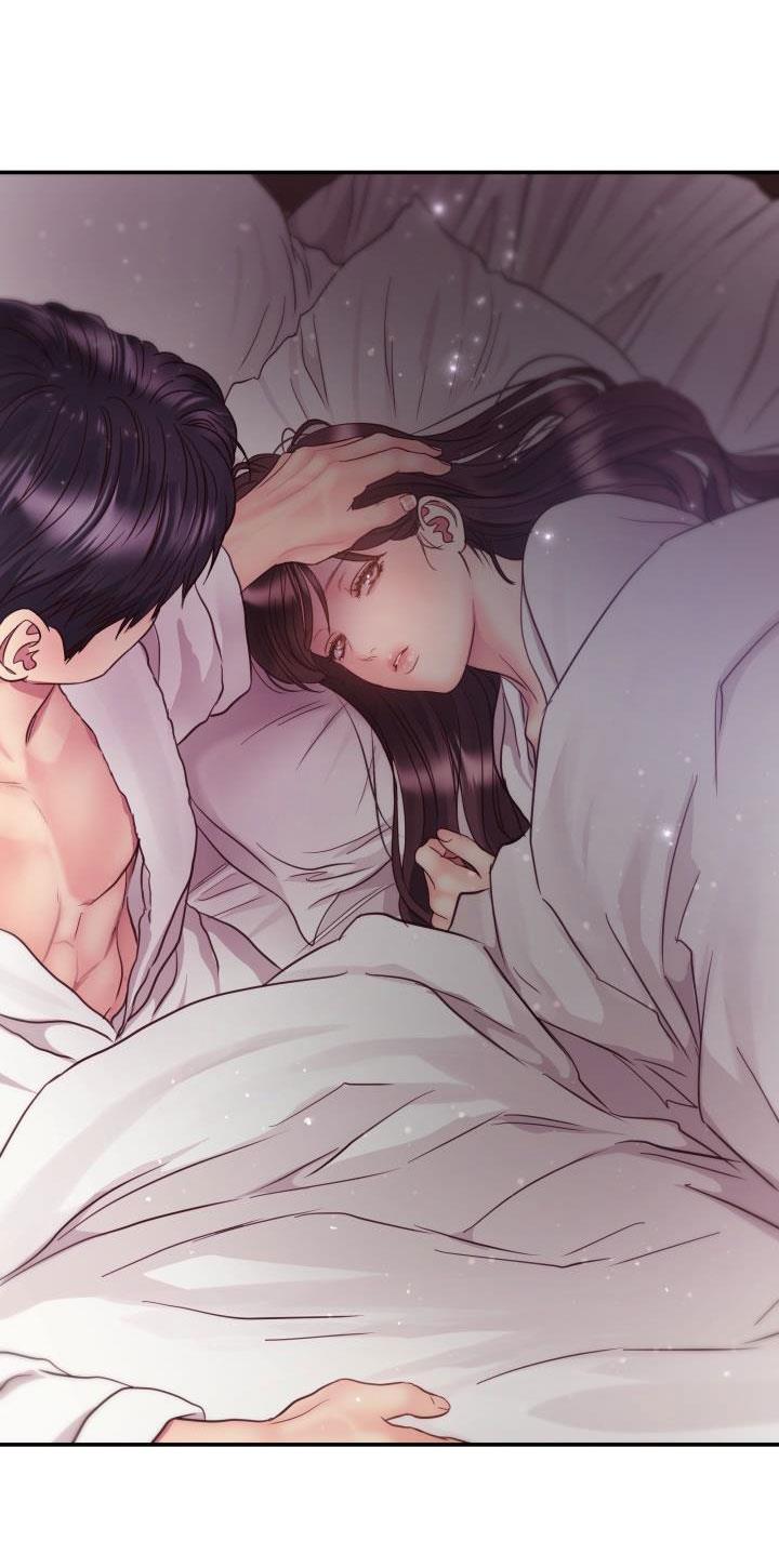 [16+] ánh sao ban mai chapter 55 56