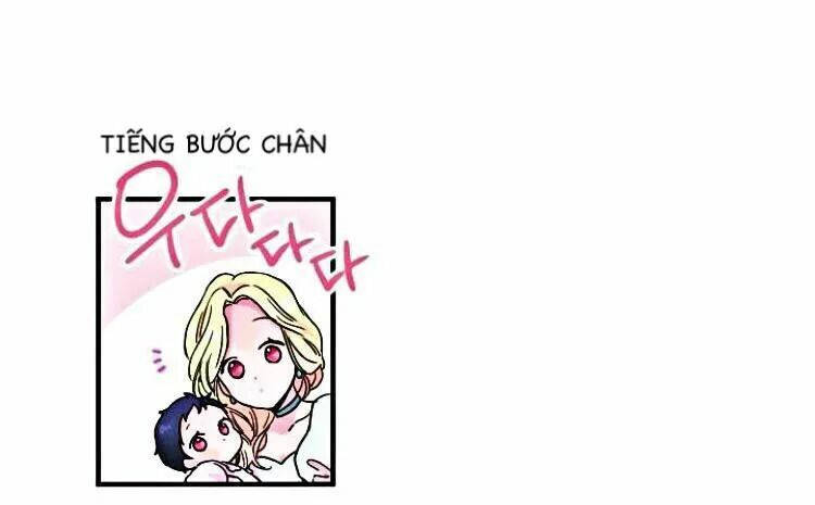 lady baby chapter 6 4