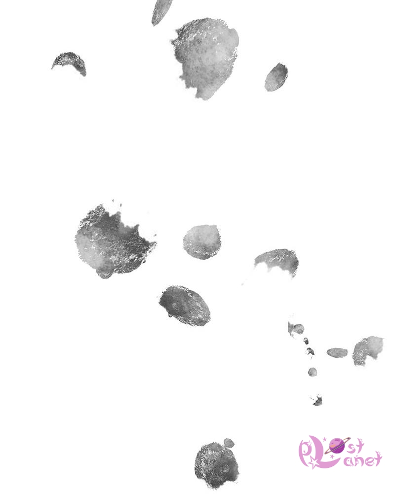 thần thoại olympus chapter 43 44