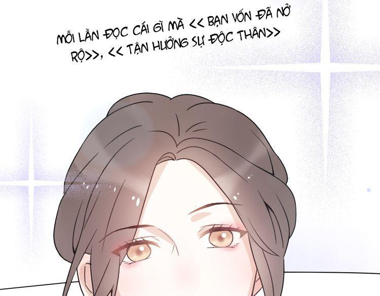 cuộc chiến tình yêu chapter 29 46