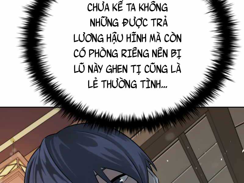 Kiếm Đế Nguyệt Linh Chapter 4 - Trang 168