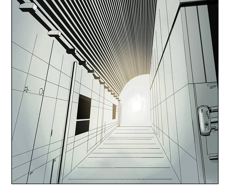 hoa tử đỏ chapter 7 9