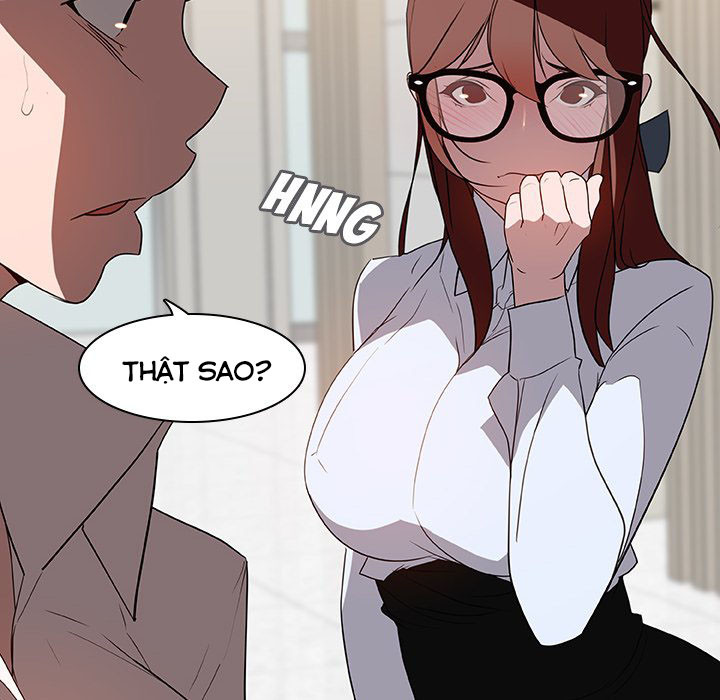 hoa tàn chapter 15 70