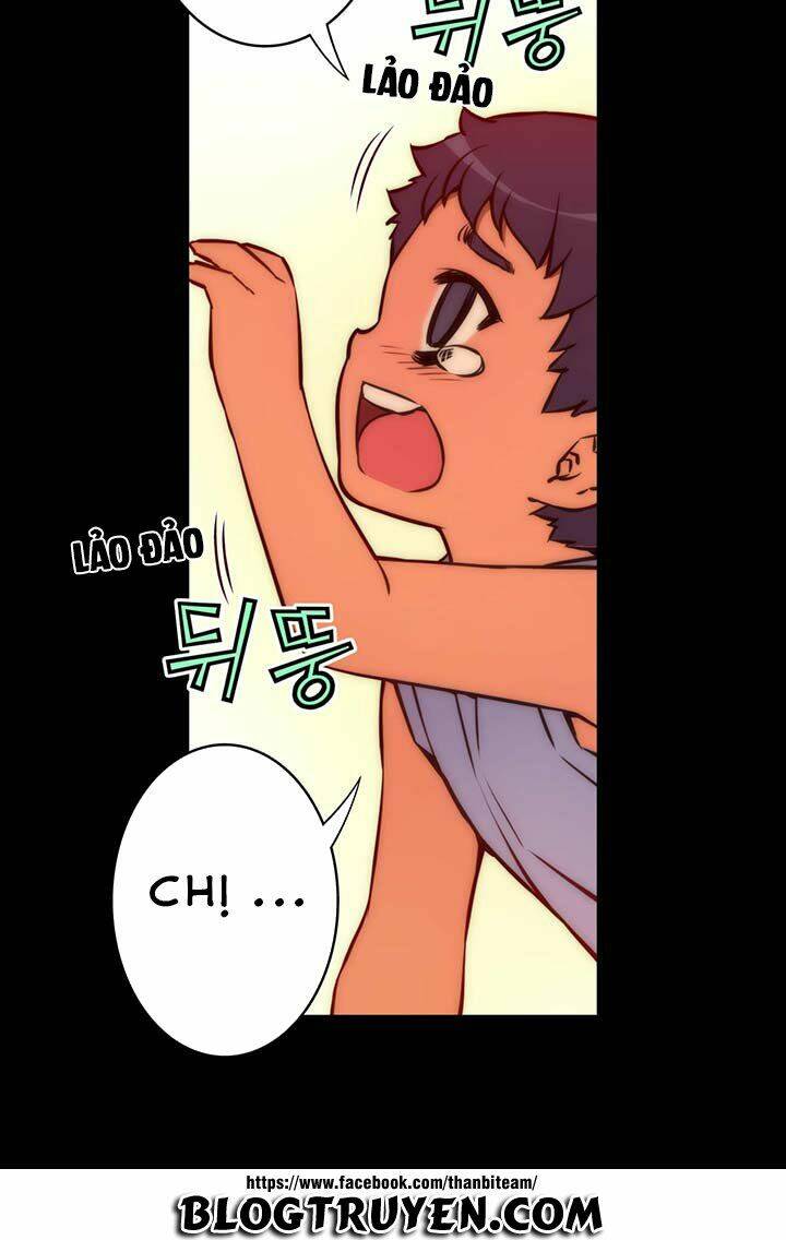 unbalance triangle chapter 44.2 11