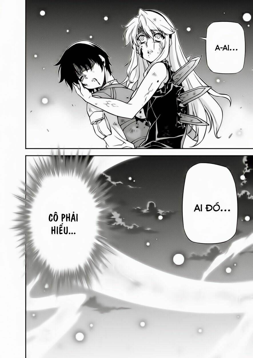 freezing chapter 124 16