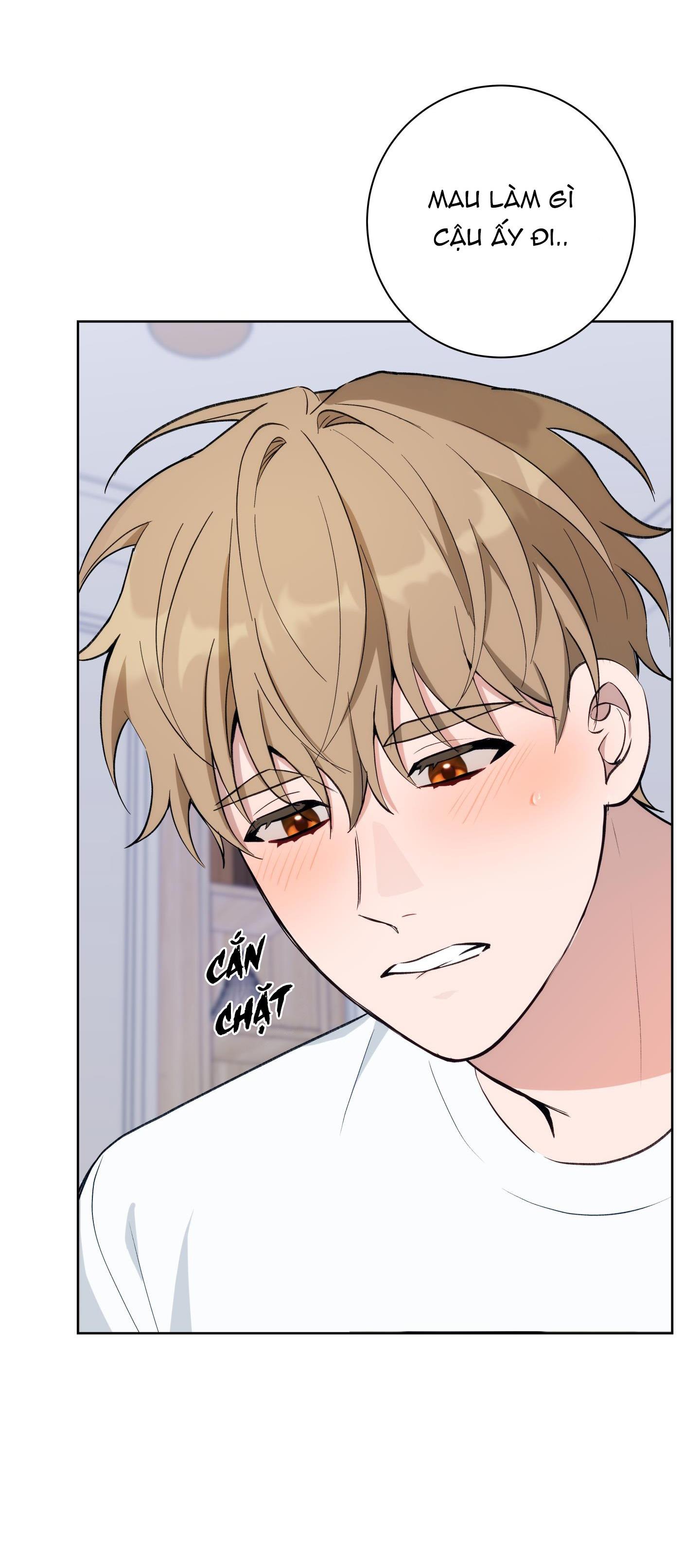 ba ngày, làm thật chapter 7 28