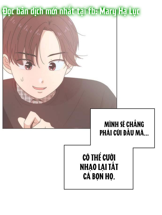 thanh xuân rực rỡ - season of blossom chapter 72 43