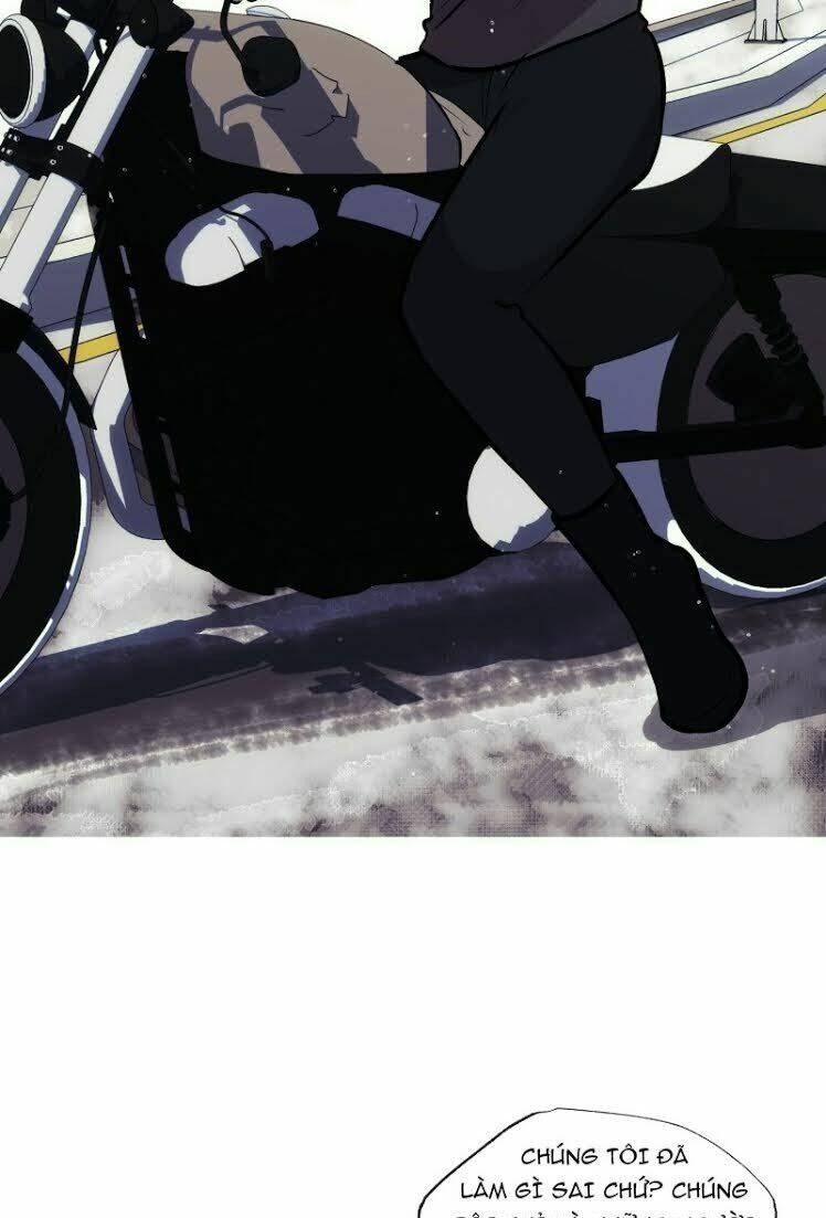 Trọng Sinh Mạc Thế Chapter 123 46