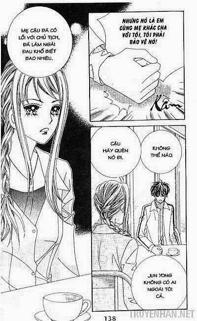 lãng tử chapter 3 136