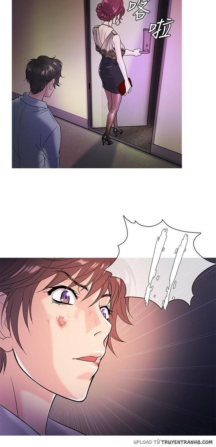 thiên đường chapter 4 2