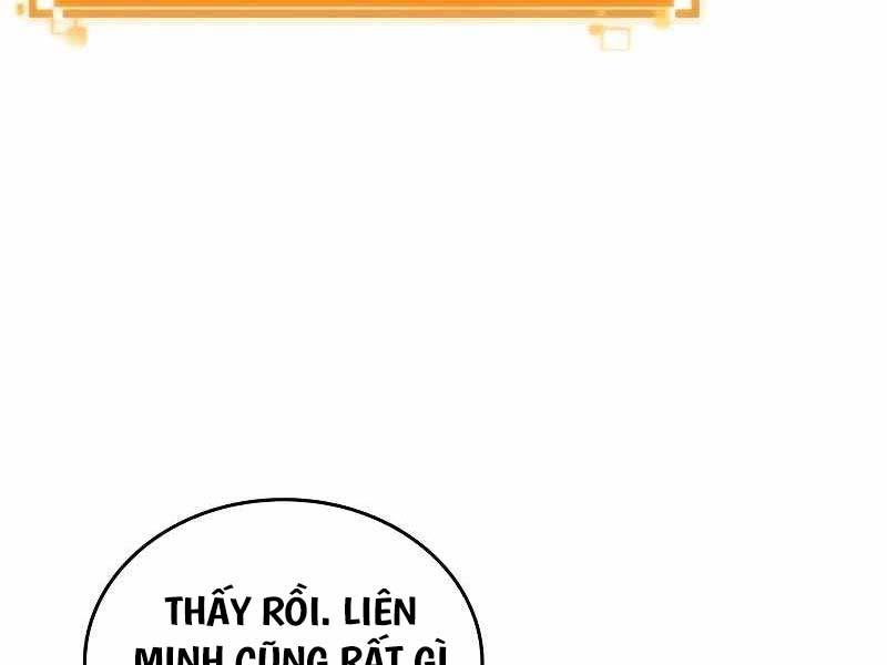 thế giới hậu tận thế chapter 114 111