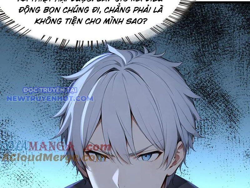 toàn dân thần vương: tôi hiến tế nghìn tỷ sinh linh! chapter 81 22