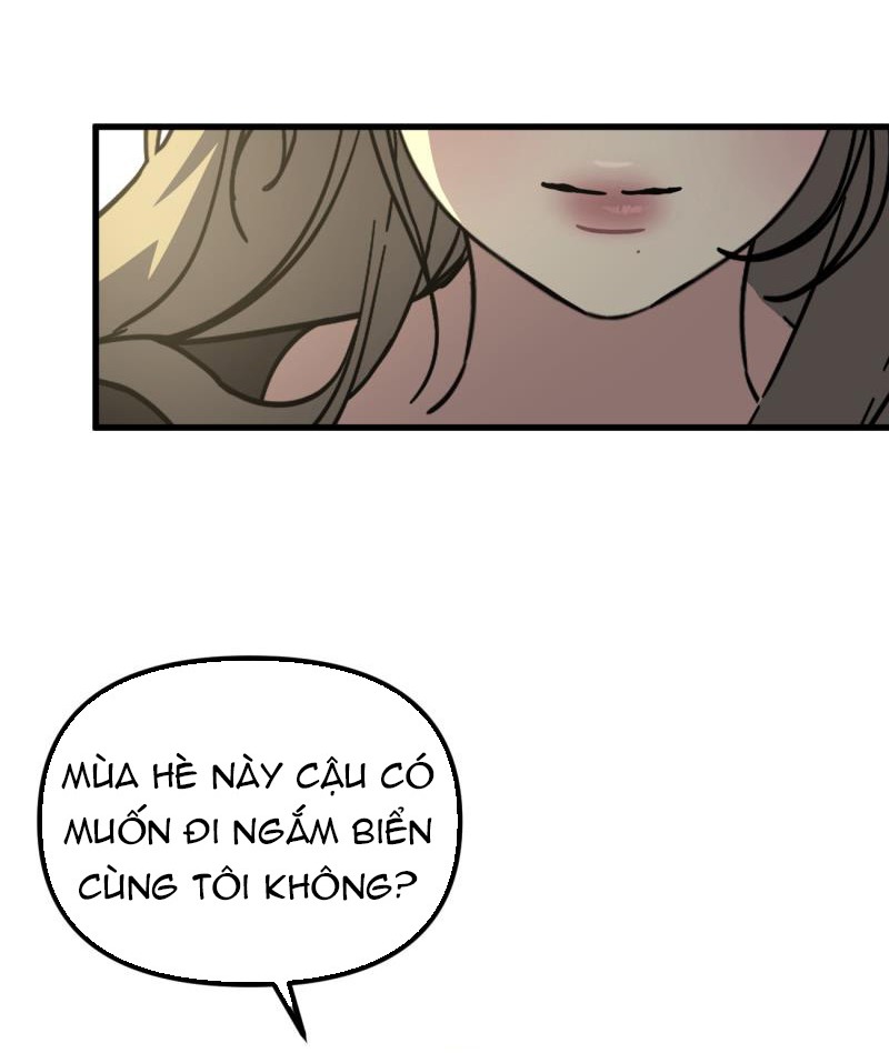 thử là biết mà chapter 7 64