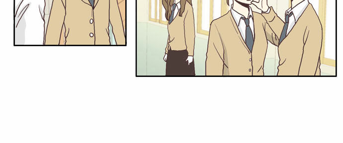 thế giới con gái chapter 2 3