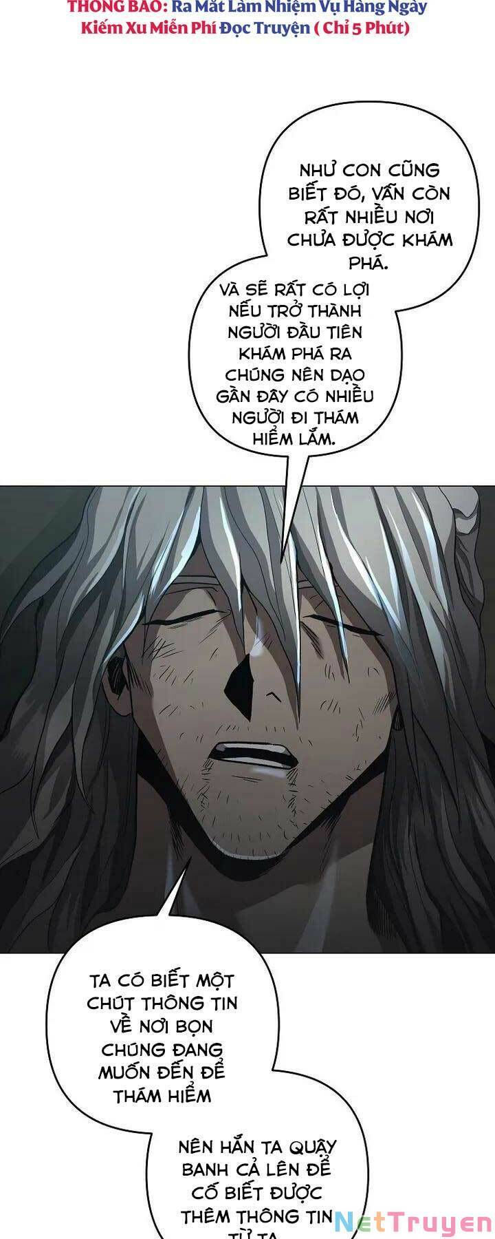 con đường diệt thần chapter 10 33