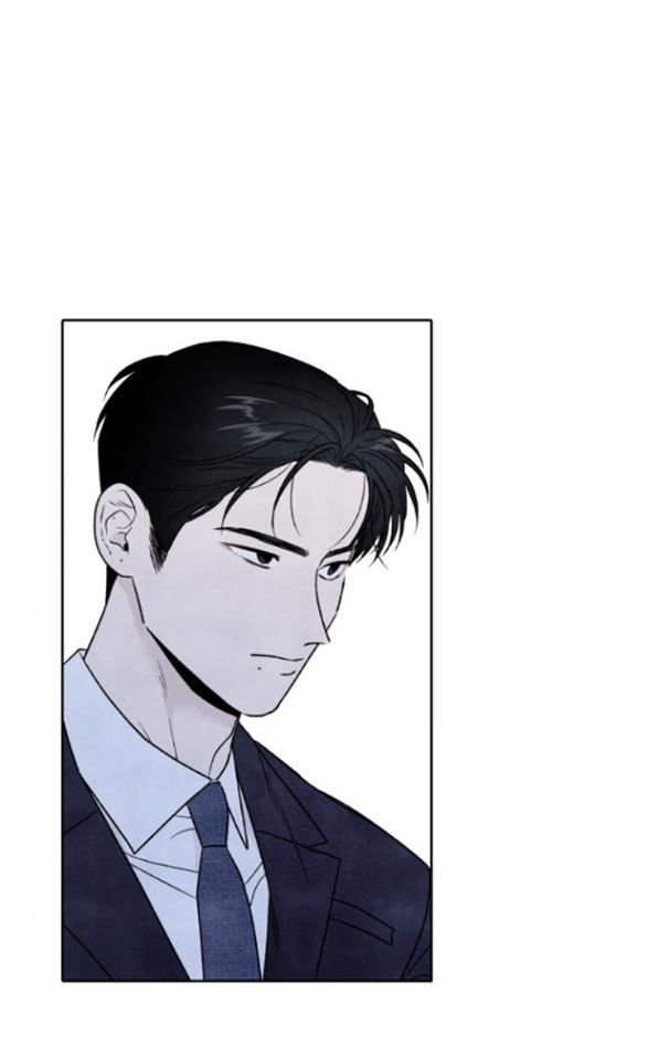 điều khiến tôi quyết tâm muốn chết chapter 59.1 39