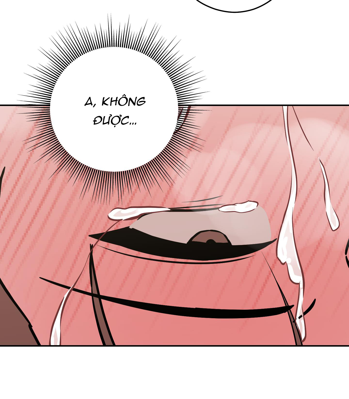 lời mời nguy hiểm chapter 3 72