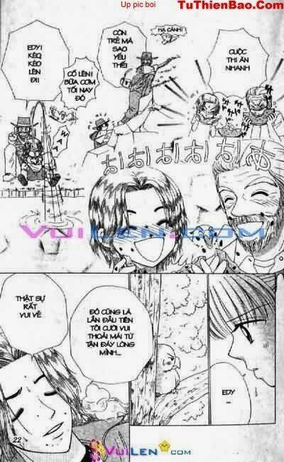 alo dr.rin chapter 5 23