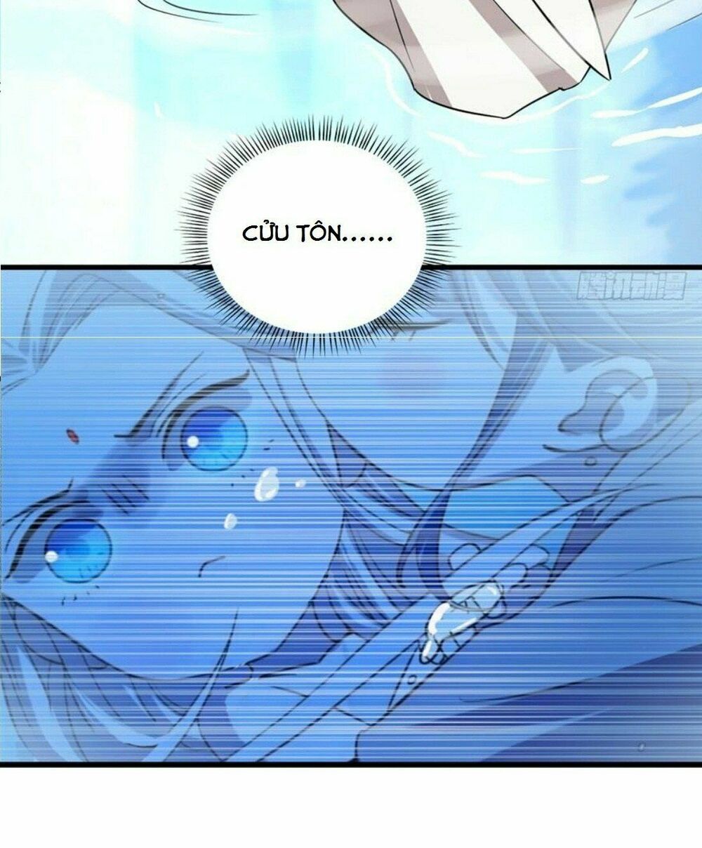 độc bộ thiên hạ: đặc công thần y chapter 64 13