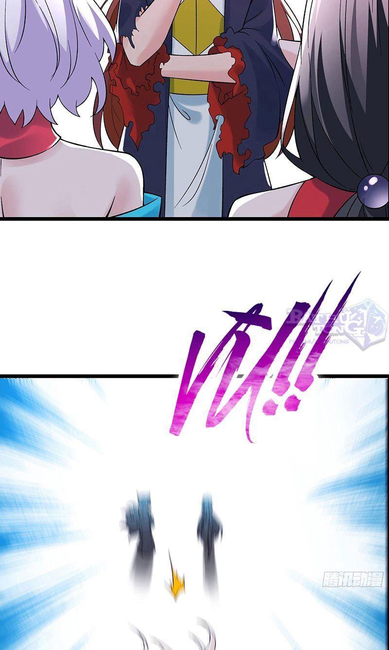 đồ đệ ta toàn là nữ ma đầu chapter 72 31