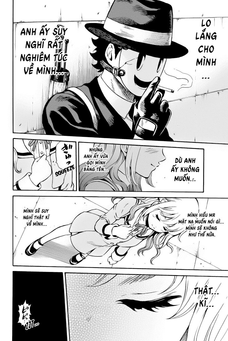 tenkuu shinpan arrive chapter 68 9