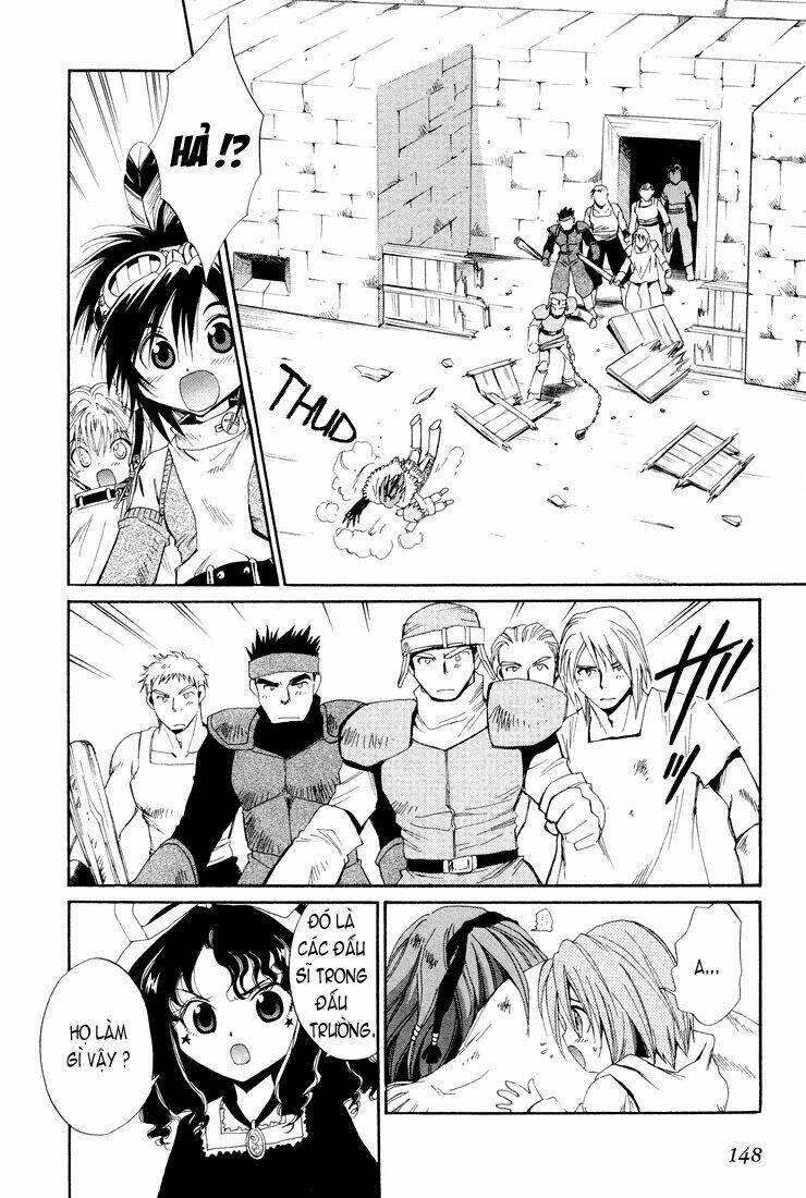 +anima chapter 19 13