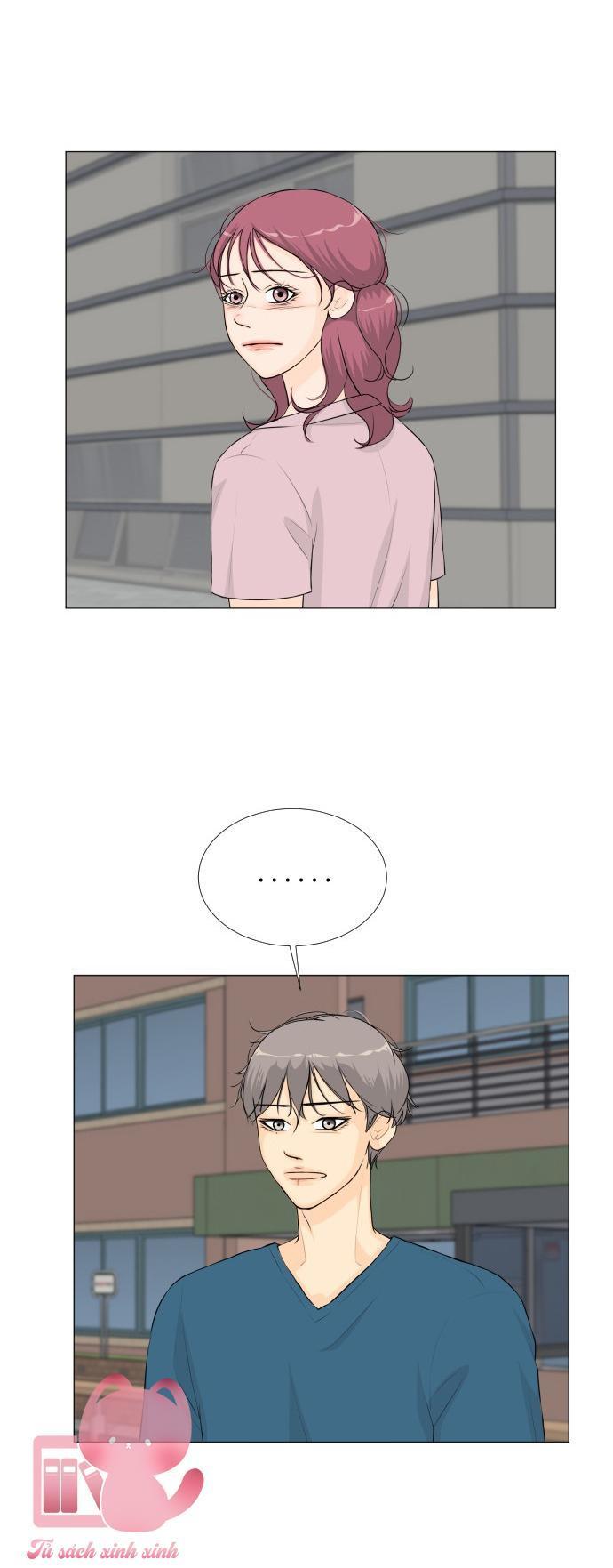 bán quỷ chapter 54 31