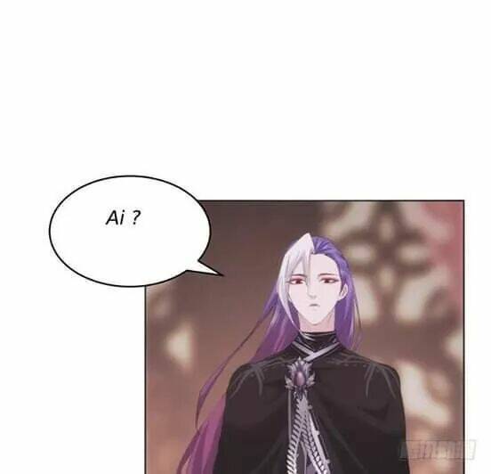 bí mật của dạ tộc chapter 17 32