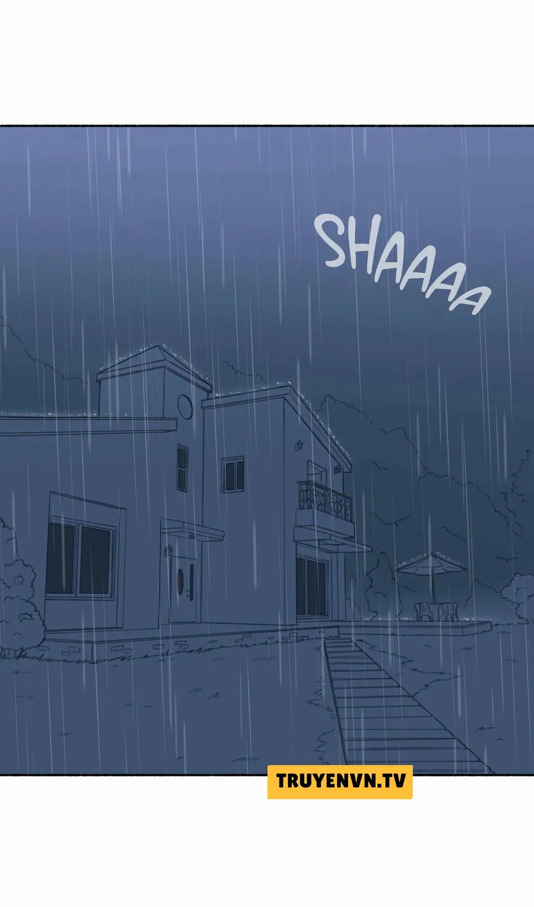 bạn đã xxx bao giờ chưa? chapter 35 4