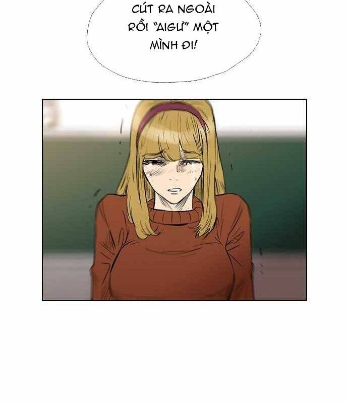 kẻ hồi sinh chapter 139 81