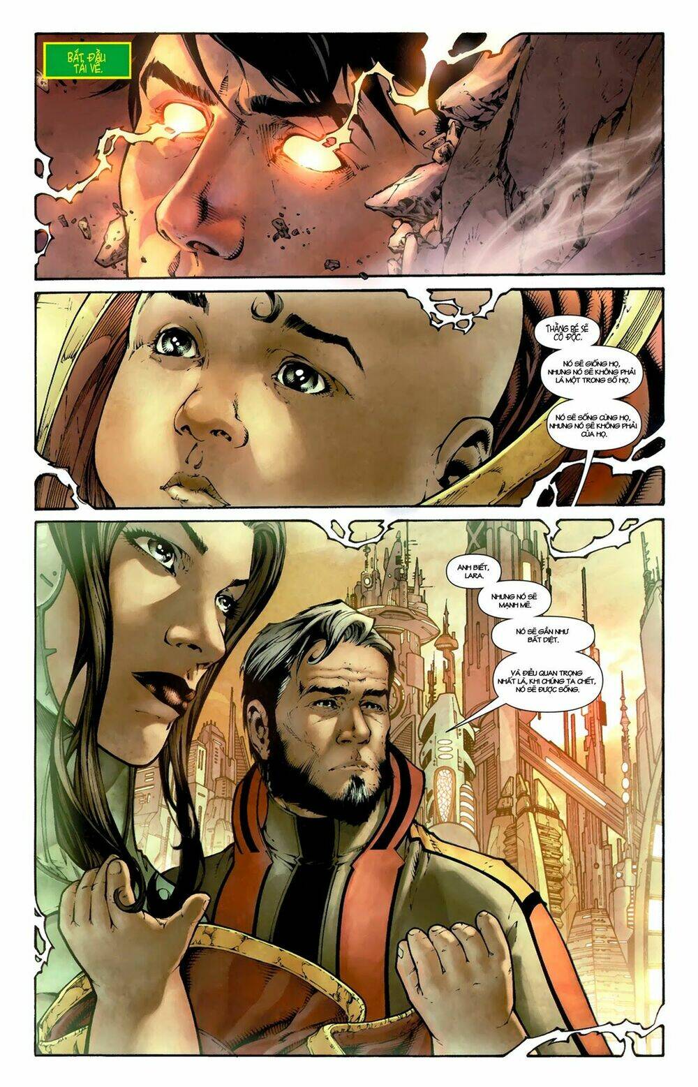 superman earth one chapter 1 55