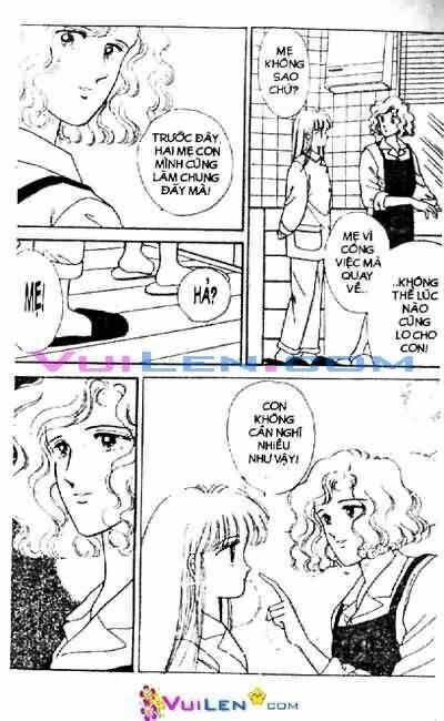 cô gái khả ái chapter 2 88