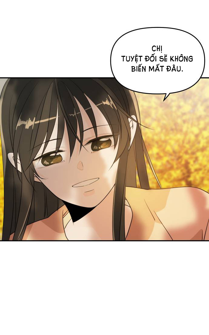 hẹn gặp anh ở kiếp thứ 19 chapter 119 15