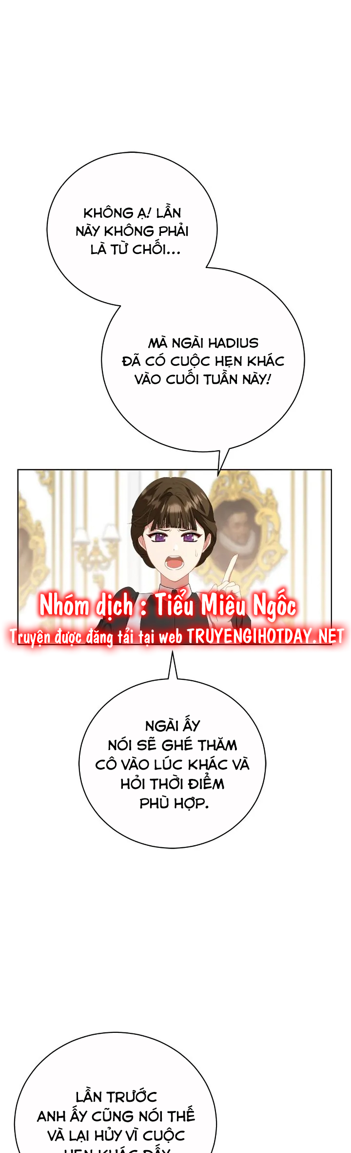 tình yêu đó chưa hề tồn tại chapter 61 36