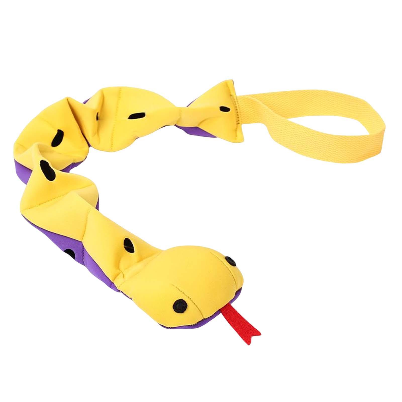 Dog Sniffing Toy Foraging Instinct Training Dog Feeding Toy Game