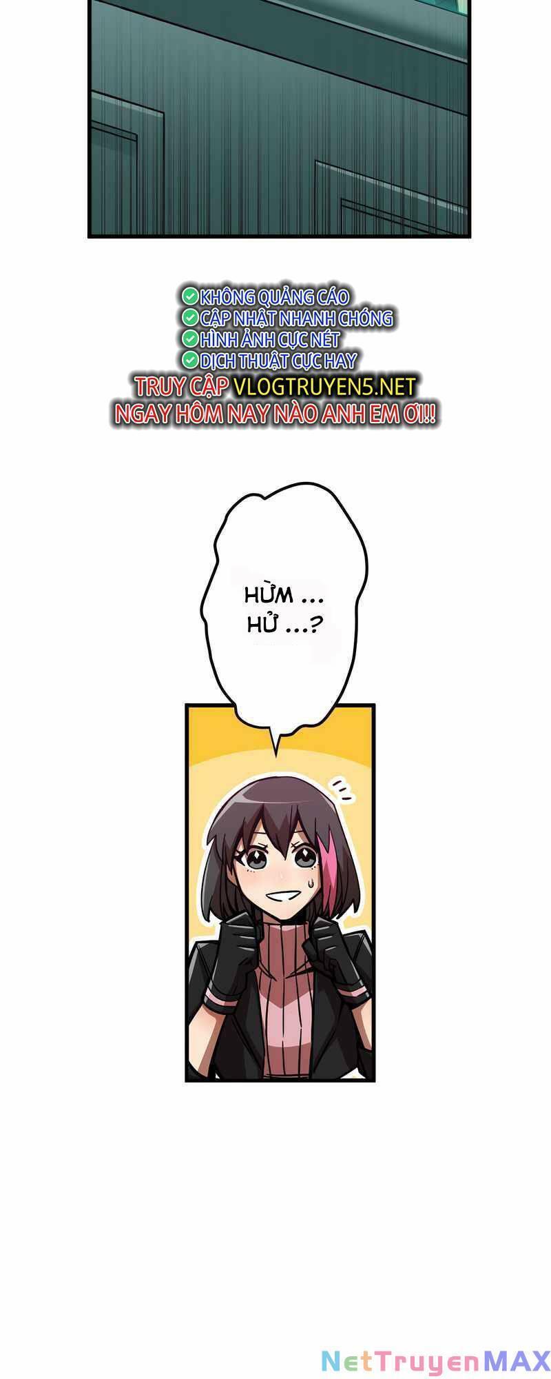 Huyết Thánh Cứu Thế Chủ~ Ta Chỉ Cần 0.0000001% Đã Trở Thành Vô Địch chapter 9 25