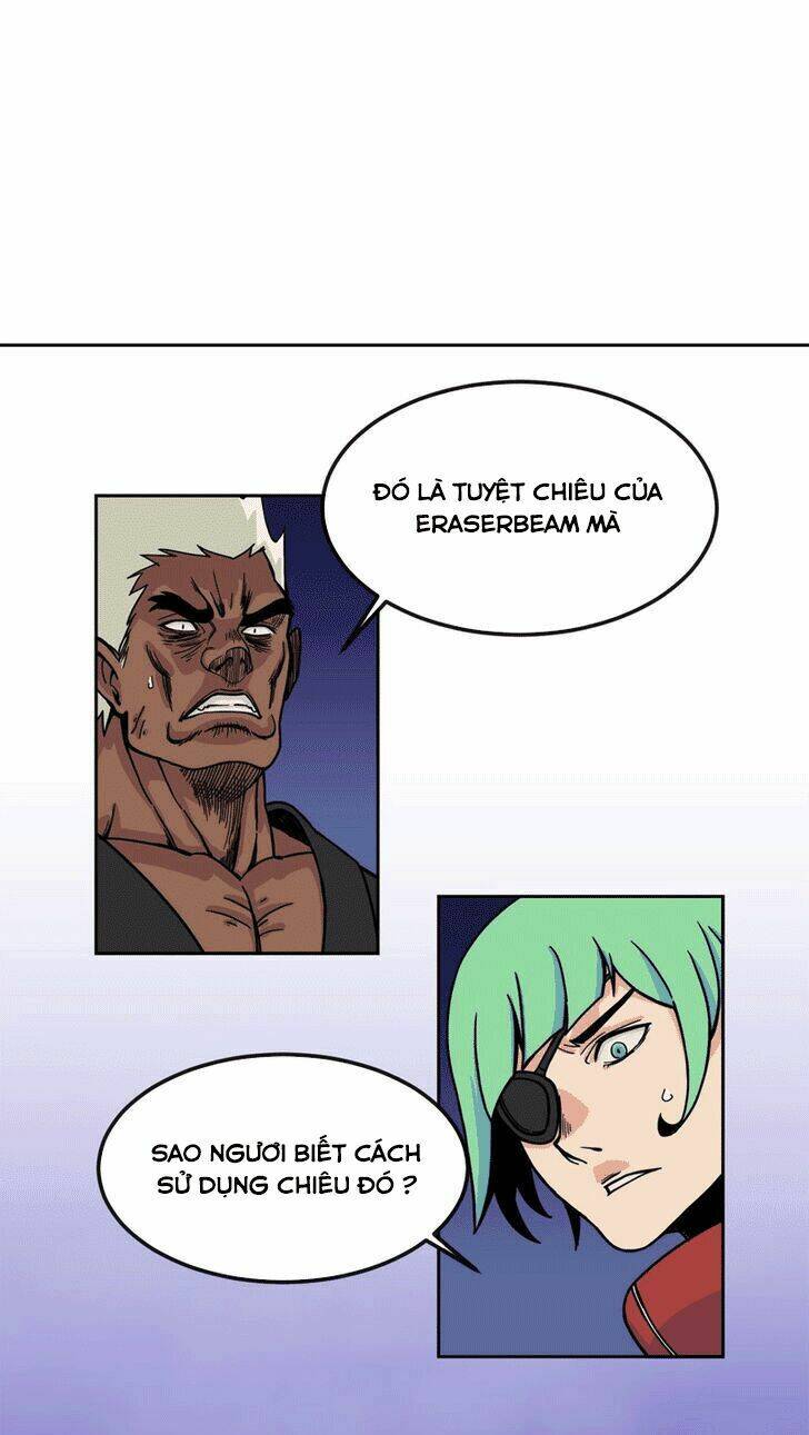 her hero chapter 9 30